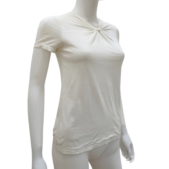 Gucci Cotton Tee - Picture 2 of 5